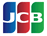 JCB