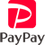 PayPay