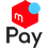 メルカリPAY