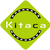 Kitaca