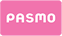 PASMO